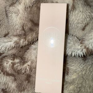 Lurella eyelash cleanser